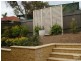 19 Stewart Street, South Brighton SA 5048