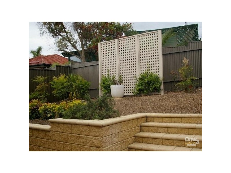 19 Stewart Street, South Brighton SA 5048