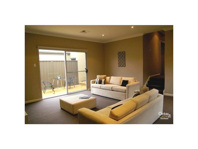 19 Stewart Street, South Brighton SA 5048