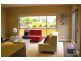 19 Stewart Street, South Brighton SA 5048