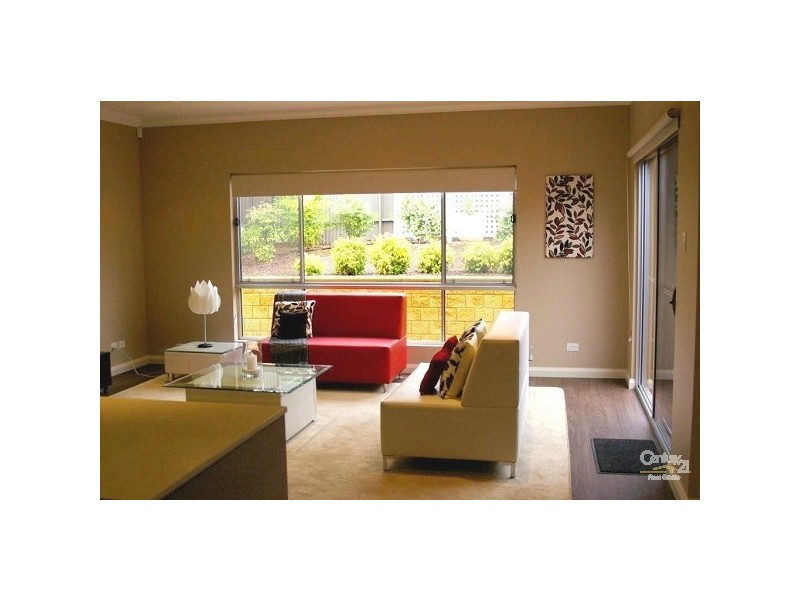19 Stewart Street, South Brighton SA 5048
