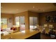 19 Stewart Street, South Brighton SA 5048