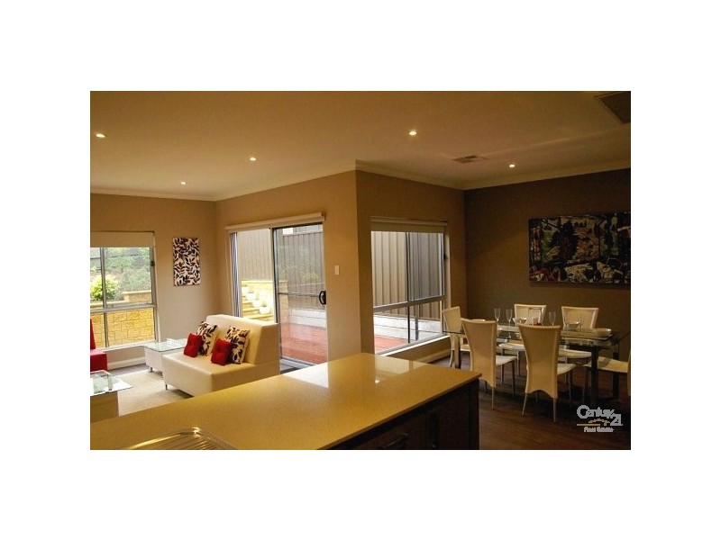 19 Stewart Street, South Brighton SA 5048