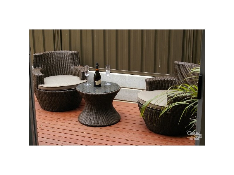 19 Stewart Street, South Brighton SA 5048