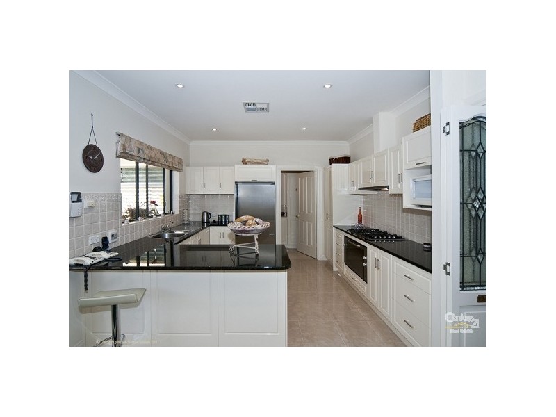 53A Wattle Avenue, Hove SA 5048