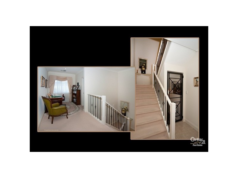 53A Wattle Avenue, Hove SA 5048