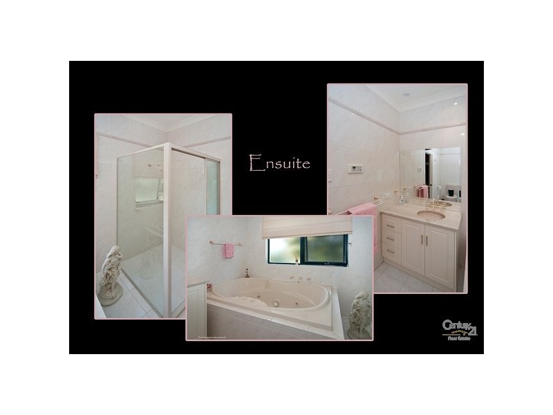 53A Wattle Avenue, Hove SA 5048