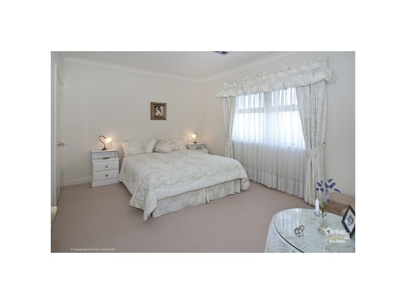 53A Wattle Avenue, Hove SA 5048