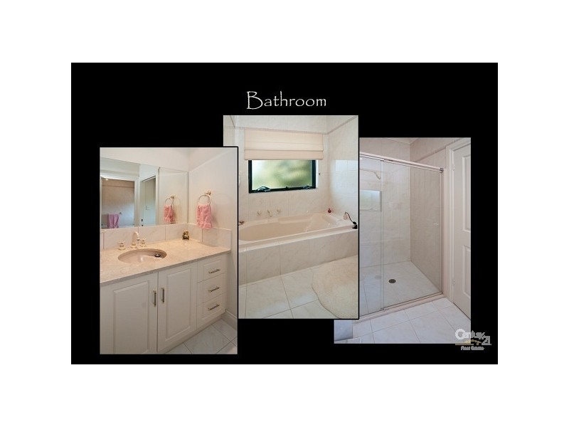 53A Wattle Avenue, Hove SA 5048