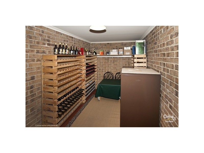 53A Wattle Avenue, Hove SA 5048