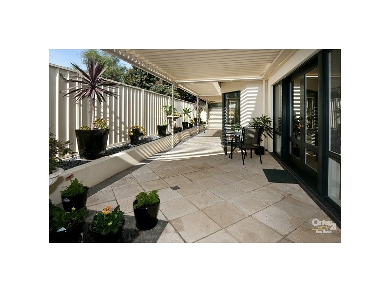 53A Wattle Avenue, Hove SA 5048