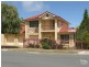 2 Mayfair Avenue, Somerton Park SA 5044
