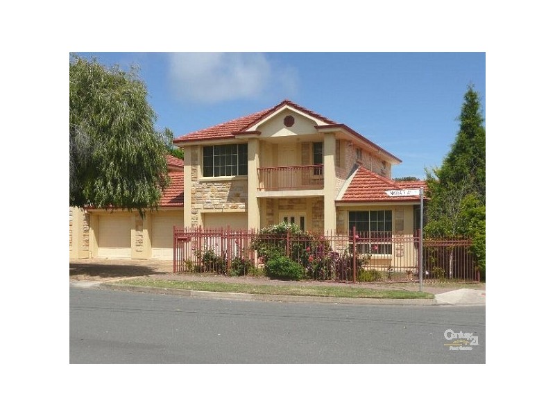 2 Mayfair Avenue, Somerton Park SA 5044