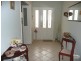2 Mayfair Avenue, Somerton Park SA 5044