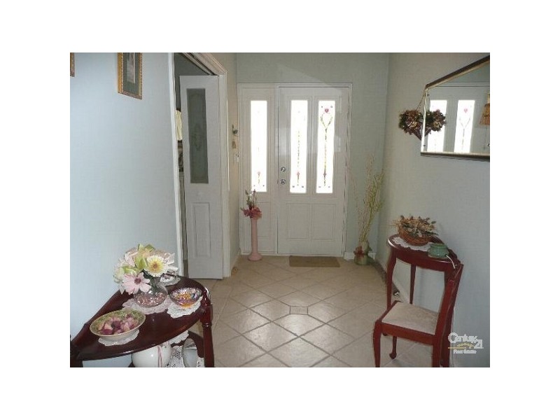 2 Mayfair Avenue, Somerton Park SA 5044