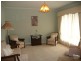 2 Mayfair Avenue, Somerton Park SA 5044