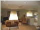 2 Mayfair Avenue, Somerton Park SA 5044