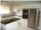 2 Mayfair Avenue, Somerton Park SA 5044