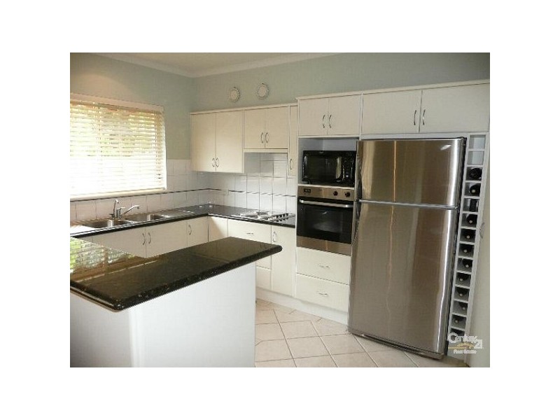 2 Mayfair Avenue, Somerton Park SA 5044