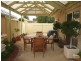 2 Mayfair Avenue, Somerton Park SA 5044