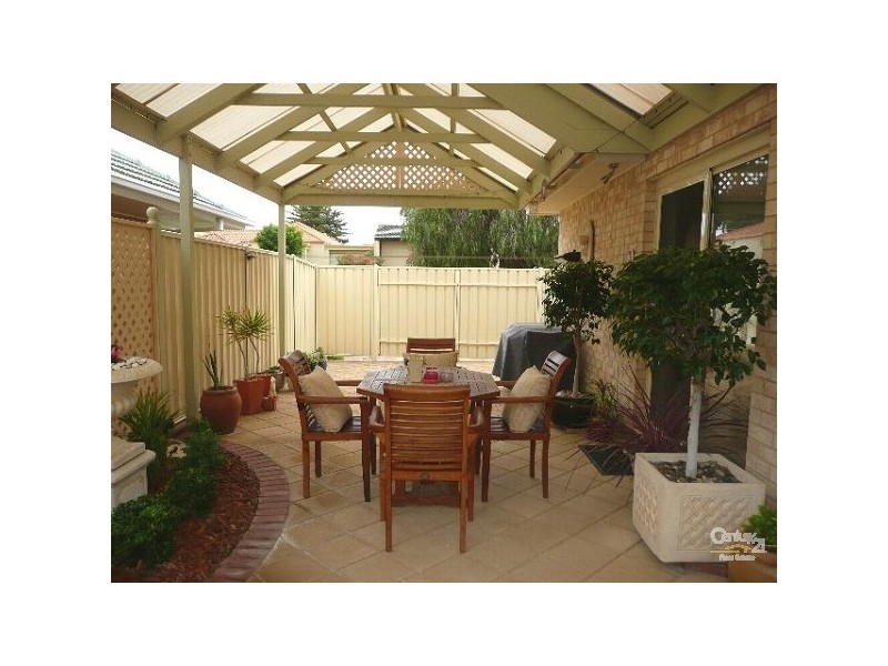 2 Mayfair Avenue, Somerton Park SA 5044