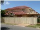 2 Mayfair Avenue, Somerton Park SA 5044