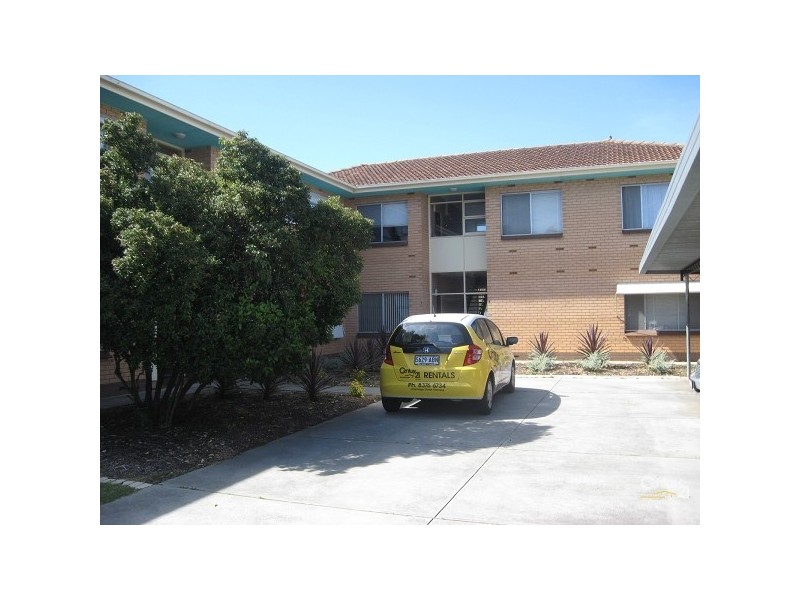 3 / 32 WILLIAM STREET, South Plympton SA 5038