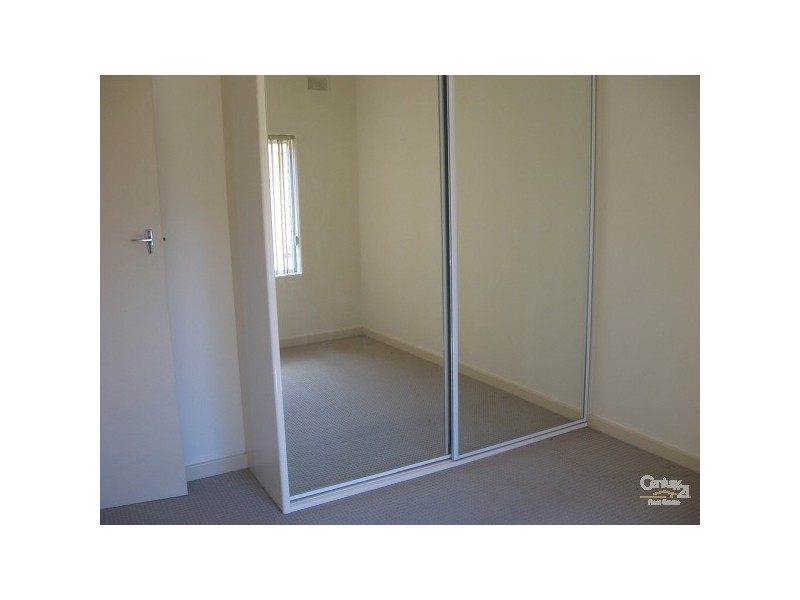 3 / 32 WILLIAM STREET, South Plympton SA 5038