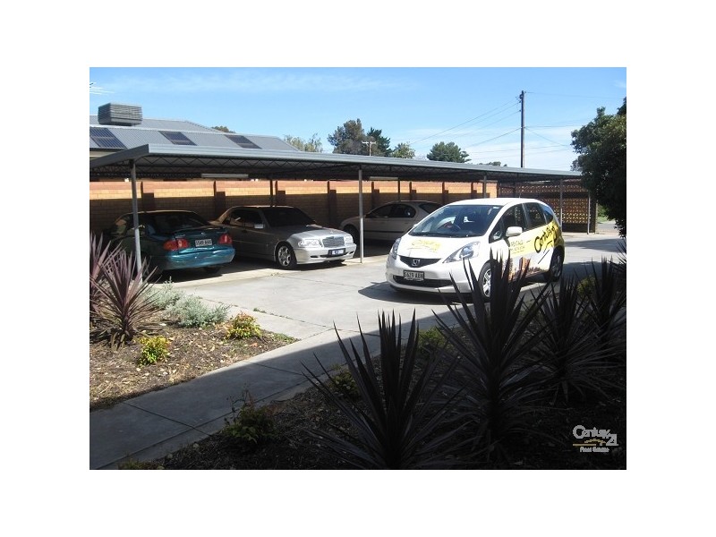 3 / 32 WILLIAM STREET, South Plympton SA 5038