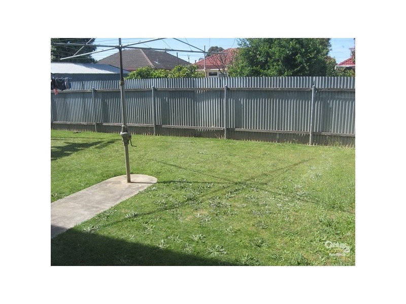 3 / 32 WILLIAM STREET, South Plympton SA 5038