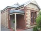 4 / 17 NORA STREET, Maylands SA 5069