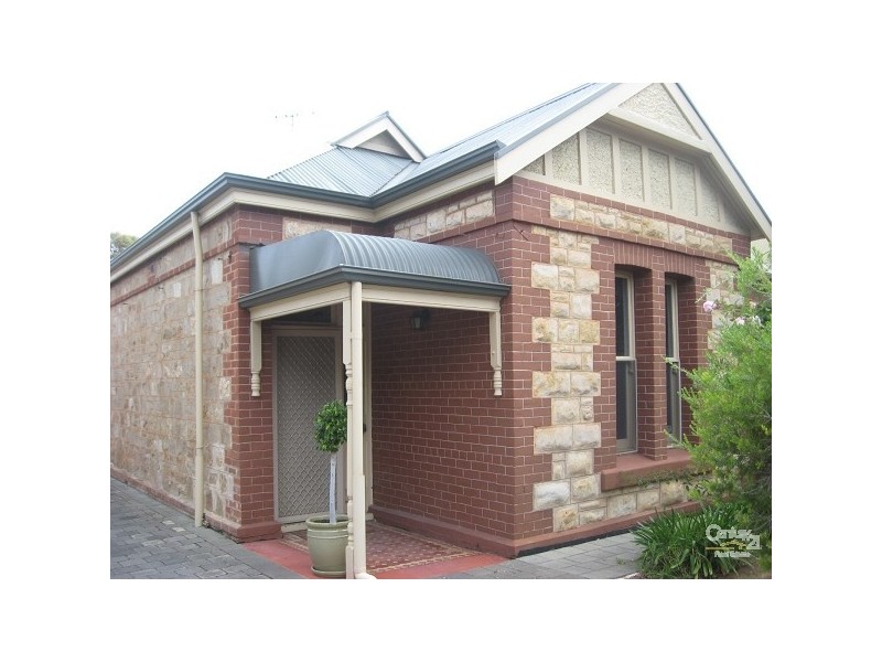 4 / 17 NORA STREET, Maylands SA 5069