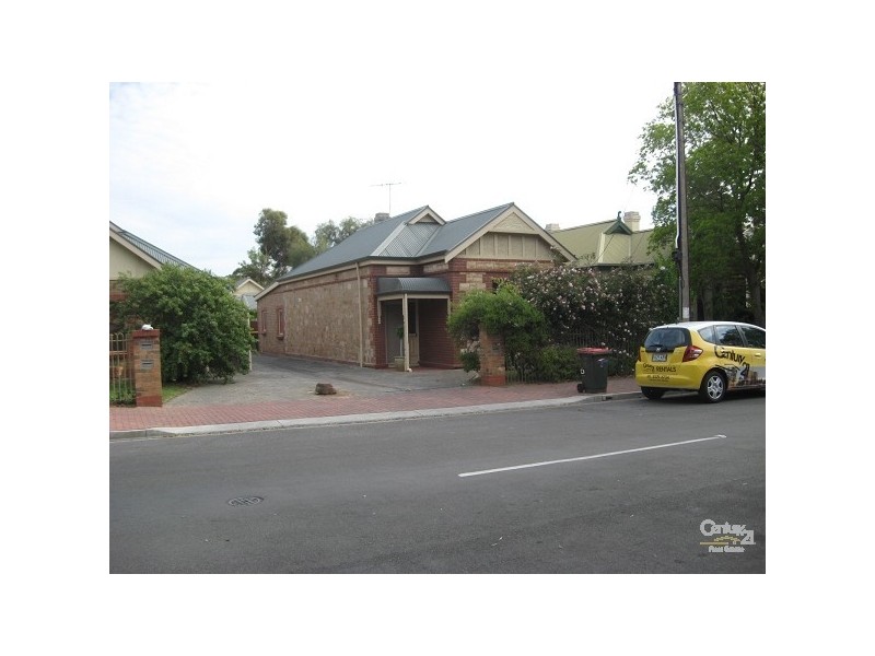 4 / 17 NORA STREET, Maylands SA 5069