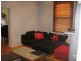4 / 17 NORA STREET, Maylands SA 5069