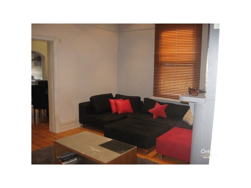 4 / 17 NORA STREET, Maylands SA 5069