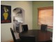 4 / 17 NORA STREET, Maylands SA 5069