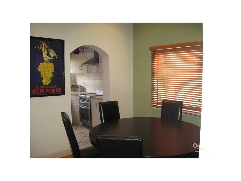 4 / 17 NORA STREET, Maylands SA 5069