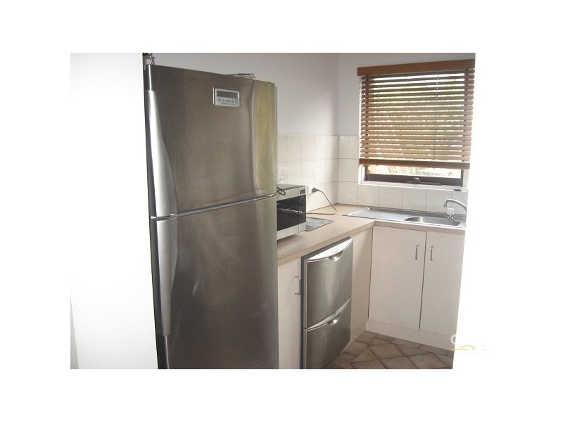 4 / 17 NORA STREET, Maylands SA 5069