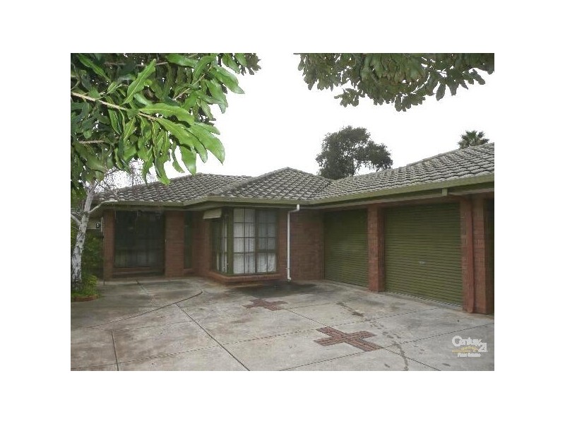 2 / 53 RAILWAY TERRACE, Warradale SA 5046