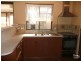 2 / 53 RAILWAY TERRACE, Warradale SA 5046