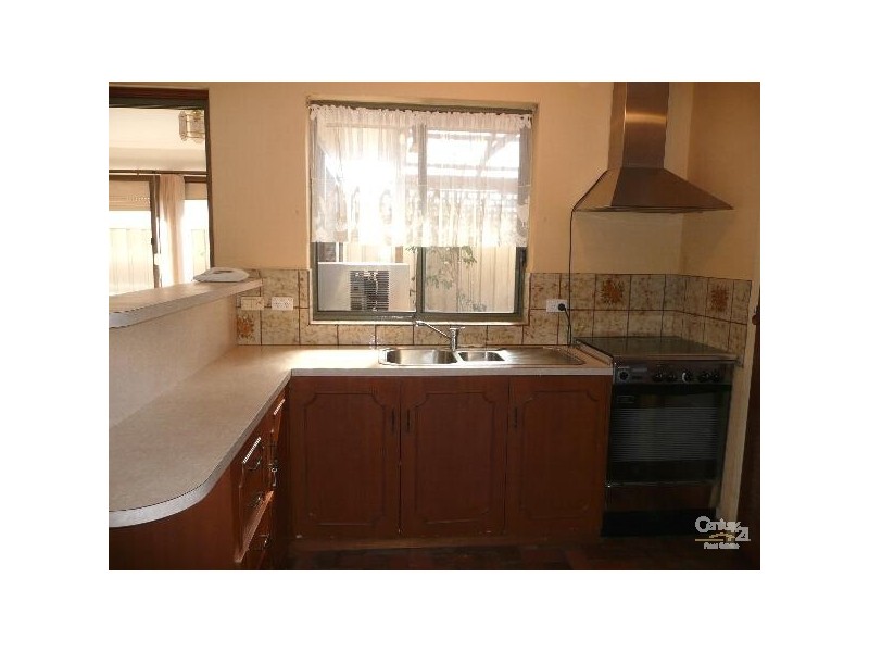 2 / 53 RAILWAY TERRACE, Warradale SA 5046