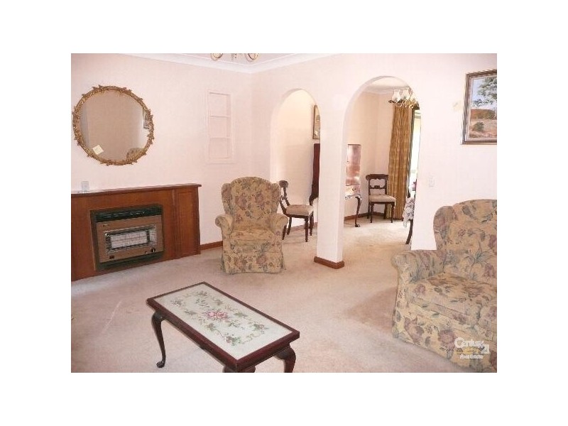 2 / 53 RAILWAY TERRACE, Warradale SA 5046