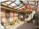 2 / 53 RAILWAY TERRACE, Warradale SA 5046