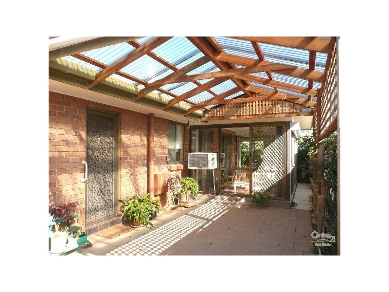 2 / 53 RAILWAY TERRACE, Warradale SA 5046