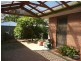 2 / 53 RAILWAY TERRACE, Warradale SA 5046