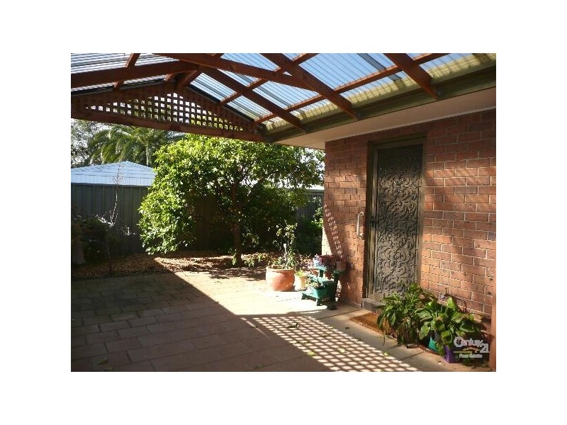 2 / 53 RAILWAY TERRACE, Warradale SA 5046