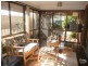 2 / 53 RAILWAY TERRACE, Warradale SA 5046