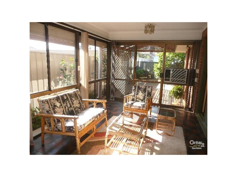 2 / 53 RAILWAY TERRACE, Warradale SA 5046