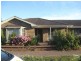 1 / 33 ADELPHI TERRACE, Glenelg North SA 5045