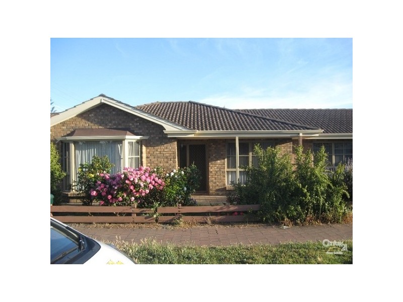 1 / 33 ADELPHI TERRACE, Glenelg North SA 5045